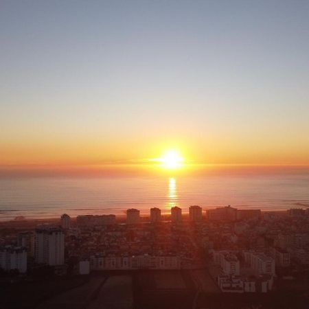 Hoso Apartments T1 Costa da Caparica Exterior photo